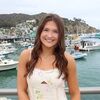 julia_bouffard